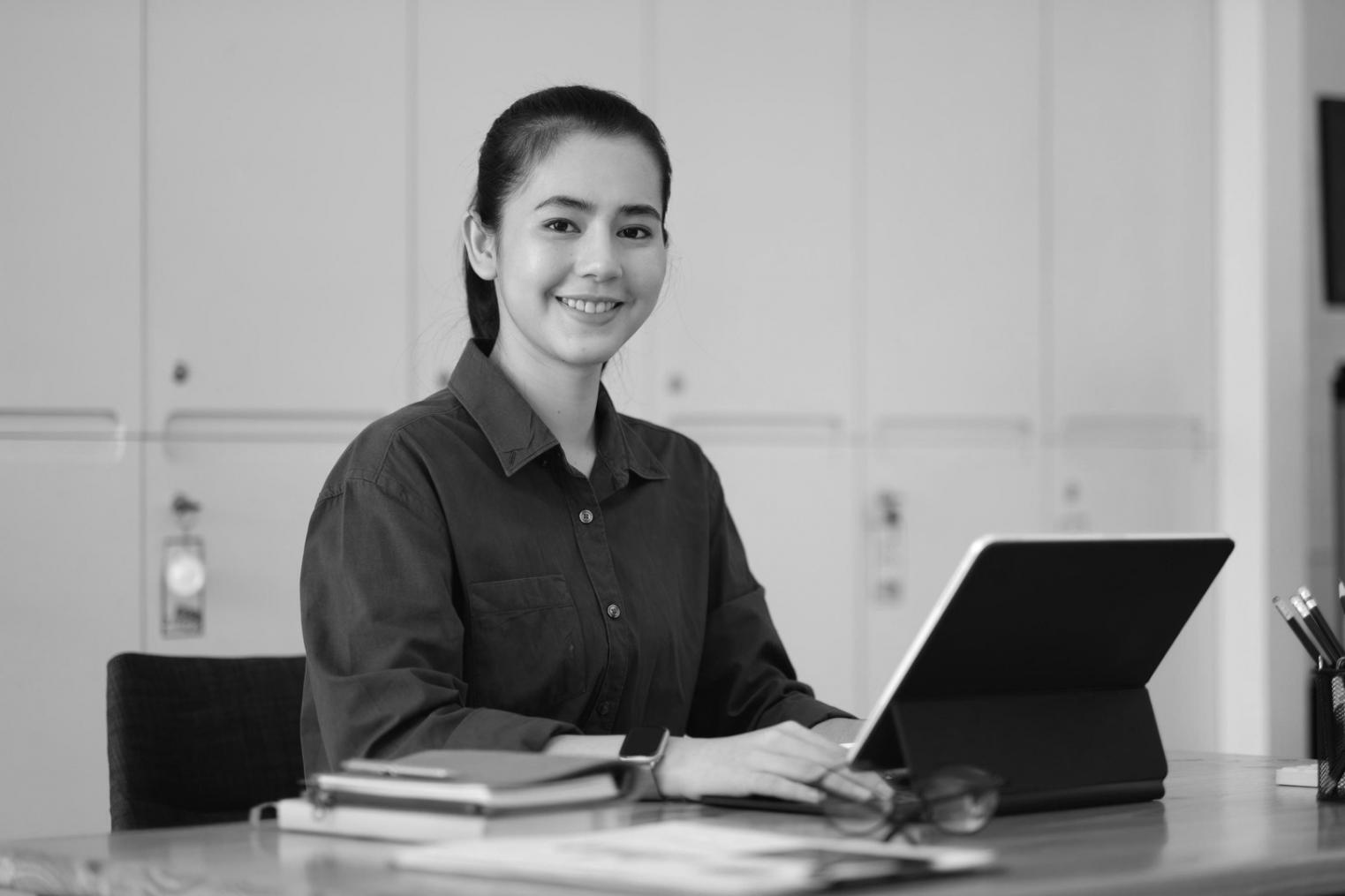 Herramientas de modelado de escenarios